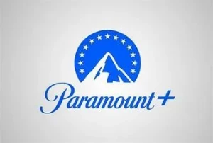 Paramount Plus - 30 Dias + Crunchyroll (Brinde)- Entrega Aut - Assinaturas e Premium