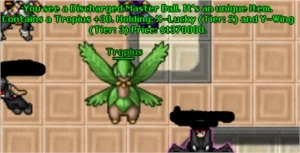 Conta Pokexgames Nature lvl 190 PXG
