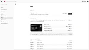 Recarga De Créditos Vercel V0 Dev • Direto Na Sua Conta - Outros