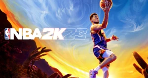 Nba 2k23 Steam