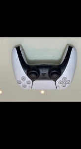 Console ps5 - Produtos Físicos