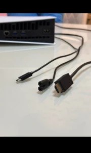 Console ps5 - Produtos Físicos