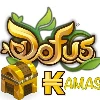 1.000.000 MK servidor DRACONIROS (antigo ilyzaelle e jahash) - Dofus