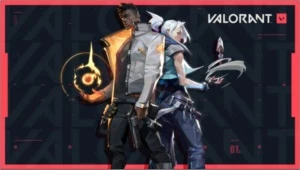 Conta Valorant - League of Legends LOL