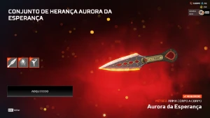 Conta Apex Legends Com Todas Heranças Da Wraith !!!!