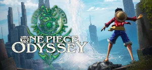 One Piece Odyssey Offline Pc Digital Steam