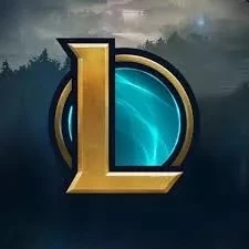 Contas League Of Legends Level 30 Unranked LOL