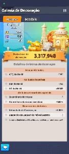 Vendo conta last war level 30 , com  100milhoes de poder - Others