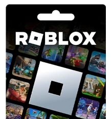 100 Robux Gift Card - Gift Cards