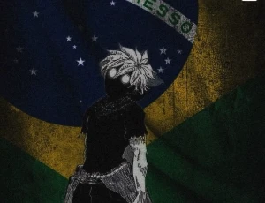Free fire HS pescoço