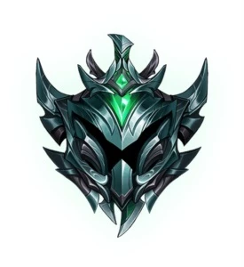 ELORápido, ELOBarato, ELOConfiável - League of Legends LOL