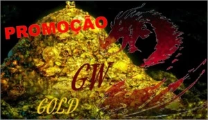 200 Gold - Guild Wars 2 - Outros