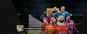 Patch Bmpes (2025) Para Pes 2021 (Pc)
