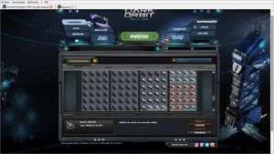 Conta full darkorbit BR1 - Outros