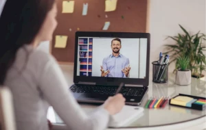 Acesso Vitalício A Diversos Cursos Famosos, Preço Acessível - Serviços Digitais