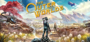 The Outer Worlds para PC em GOG.com.