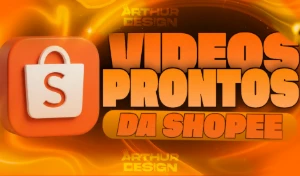 🔥 Esses Vídeos Da Shopee Estão Imprimindo Dinheiro 🔥 - Outros