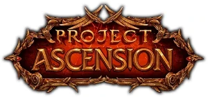 Donate Points [Wow Ascension]