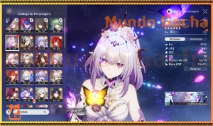 🟢 CASTORICE + TRIBBIE + 24.7488 Jade +++66x5✨