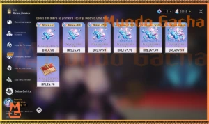 🟢 CASTORICE + TRIBBIE + 24.7488 Jade +++66x5✨ - Honkai: Star Rail