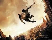 Dying Light 2: Stay Human  Jogos Atuais Steam Conta Offline