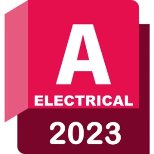 Autodesk Autocad Electrical Para Windows - Original - Softwares e Licenças