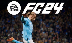 Jogos Steam|EA - Contas Offline Pc