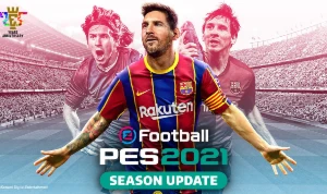 Jogos Steam|EA - Contas Offline Pc