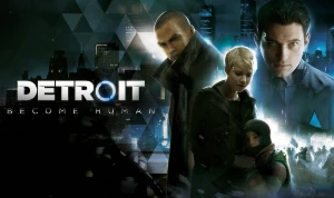 Jogos Steam|EA - Contas Offline Pc