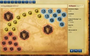 PLATINA 1 Flex // Ez pulsefire e mais - League of Legends LOL