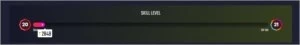 CONTA STEAM CS GO COM VARIOS GAMES LVL 20 GC - Counter Strike