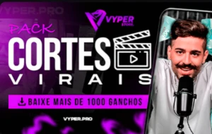 🎬 Cortes Virais – Os Melhores Cortes De Videos - Outros