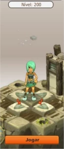 Vendo FECA 200 9 meses de p2p sobrando - Dofus