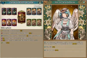 Tree Of Savior Papaya - Others