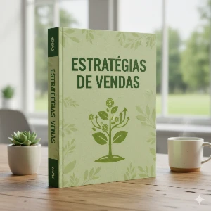Estratégias De Vendas - Others