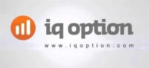 Conta Iq Option com 20 R$ Prontos para Saque - Outros