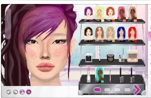 Doll Skin Suprema - Others