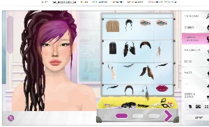 Doll Skin Suprema - Others
