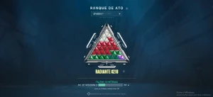 conta valorant radiante - Wakfu