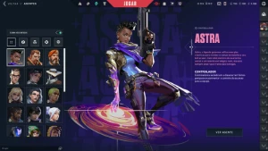 Conta VALORANT| 13 Skins | Task Force 809 | Entrega Imediata