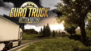 Contas Steam Compartilhadas - Os Melhores Jogos Da Steam Off