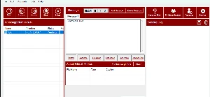 WS Tool Pro 8.6+ Whatzapp Marketing Envio Automatico 2025 - Others