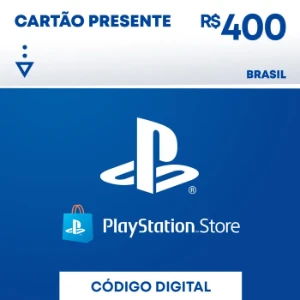 Gift Card Playstation - Gift Cards