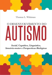O desenvolvimento do autismo - Outros