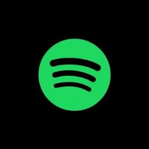 Spotify - Assinaturas e Premium