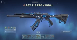 Conta LoL + Valorant - Muitas skins - League of Legends
