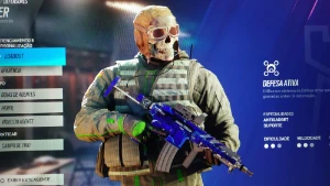 Conta rainbow six r6 champion legit muita skin rara nvl 240