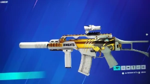Conta rainbow six r6 champion legit muita skin rara nvl 240