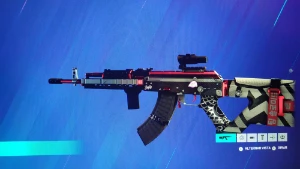 Conta rainbow six r6 champion legit muita skin rara nvl 240