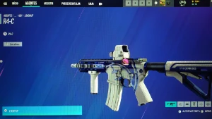 Conta rainbow six r6 champion legit muita skin rara nvl 240